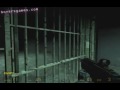 Half-Life� - PC - 09a - Entanglement [1/4]