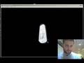 Wiimote-and-Flash-3D