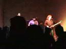 Tanifot - Kualkier Dia + Morales+Taxo!! Insuperable!