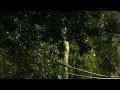 "Rain"  30min Rain Storm on a Metal Roof Without Music