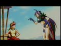 teledysk, klip, They Might Be Giants,- She's Actual Size