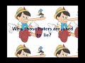 watch also this video:Prophet Muhammed's fly hadith and modern sciencehttp://www.youtube.com/watch?v=1UWPDjwQf7QThis video is a response to the liar 's video(mohmad is saying a fly is healthy to eat or taste? who nicknamed himself  invistigatigeislam  and his dog s followers  who are coping and posting  the same videos like idiots without thinking or searching , this video reveals their false allegations against prophet Muhammed pbuh and their stupidity and ignorace .the only animal eats its shit is a pig. the  bible orders jews and christians  to eat their shit baking with their breadso we can see:pigs are christians and jewssee also this video:http://ca.youtube.com/watch?v=1UWPDjwQf7Q questions  for  clever people only  :when did the diabbetes disease discover?had Prophet muhammed analyized the man's blood to find out he had this disease?Volume 7, Book 71, Number 588: Narrated Abu Said Al-Khudri: A man came to the Prophet and said, 