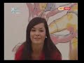 12 11 - Live - Ballerini con Maura 3 12 11 - Live - Ballerini con Maura 3