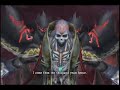 Castlevania Judgment (Carmilla True Story Ending) Castlevania Judgment (Carmilla True Story Ending)