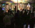 ernie-haase-signature-sound-until-we-fly-away-.html