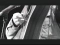 Marty Stuart - Hangman default - Marty Stuart - Hangman