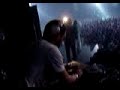 ARMAND VAN HELDEN Sofia 2004