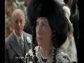Événement-hommage à Louis de Funès au Grand Rex Événement-hommage à Louis de Funès au Grand Rex