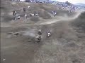 dirtbike-wreck-ricky-carmichael-and-james-stewart.html