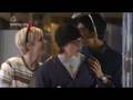 Skins - Maxxie (Good Boy)