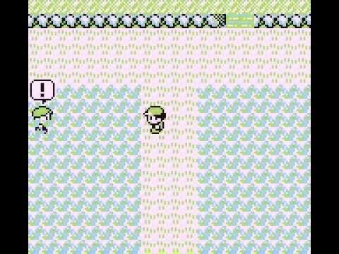 how to get mr mime in pokemon red