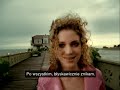 Idealna kobieta - full version Idealna kobieta - full version
