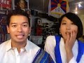 sft tv ep 29  with guest correspondent kunsang 