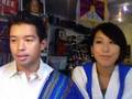 SFT TV Ep 29 (With Guest Correspondent Kunsang)