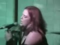 25th-floor-rock-n-roll-nigger-patti-smith-cover.html