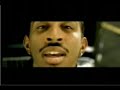 Girl Talk- Feed The Animals \"Play Your Part (Pt. 1)\"