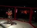 videos de dino.mpg