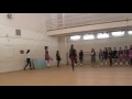 prim slip u25.avi