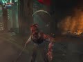 BioShock PC demo gameplay BioShock PC demo gameplay