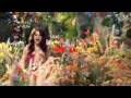 videos de Selena Gomez- Fly to your Heart HQ