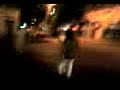 Chiri y Maxi - DLX