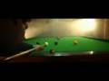 Shahin Torabi Ft   Arvin and Saeid  - Kare Eshghe To Bood