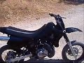 dtr 125