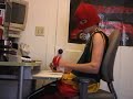 Broverdose Part 6