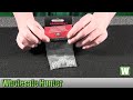 Click here to watch this video Umarex Rotary Magazine .177 8-Round Magazine 2252500 Holsters Airgun Accessories Unboxing