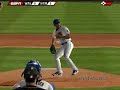 SMMVP Mets Vs Nationals SMMVP Mets Vs Nationals