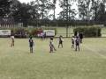 videos de CADETES 98 RIVER 30/11 PARTE II