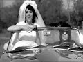 Vive La Fête - La Route (Jour de Chance first video) Vive La Fête - La Route (Jour de Chance first video)