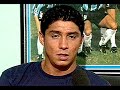 Jardel - N�O PRA METER..........