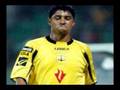 Jardel - NÃO PRA METER..........