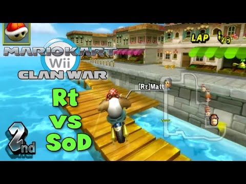 how to reset mario kart 7
