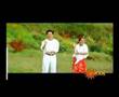 Kaiyattumdoorathu