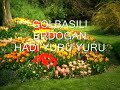 Ankara Oyun Havas? - Gölba??l? Erdo?an - Hadi Yürü Yürü Ankara Oyun Havas? - Gölba??l? Erdo?an - Hadi Yürü Yürü