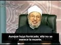 La Masturbacion de la Mujer es Mas Peligrosa que la del Hombre
