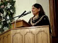 Lord Mayor Of Leicester\ Lord Mayor Of Leicester\