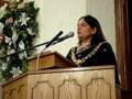 videos de Lord Mayor Of Leicester's Speech At The Bhajans