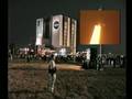 videos de Endeavour Night Launch 2 Shot.wmv