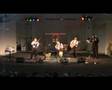 Irish Dance