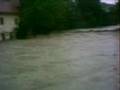 video Sora1