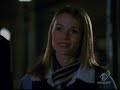 Matt Czuchry in Seventh Heavens (Italian)