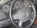 www.daytonamercedes.com Mercedes-Benz...