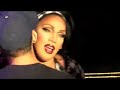 Tersa Mathews @ THE SAINT