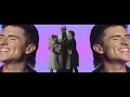 Walk The Moon - Shut up And Dance - 2015 - Hitparáda - Music Chart