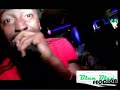 Exclusive Ness &amp; Scaredem -Crew Live En Fiesta De Halloween
