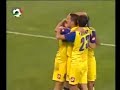 Gol Chievo: telecronaca Fioravanti o Antolini! parte 1 Gol Chievo: telecronaca Fioravanti o Antolini! parte 1