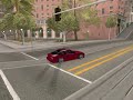 Well, i decided to make a vid this a Custom Car, its a S15 Front and 240Sx BackI my own handling so dont ask me for it!Please Rate and Comment!Hope you like ithttp://aalex-gta-drift.blogspot.com/